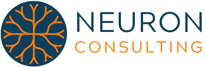 Neuron Consulting